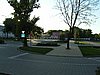 PICT0105.JPG