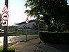 PICT0106.JPG