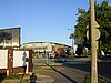 PICT0107.JPG