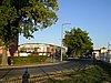 PICT0108.JPG