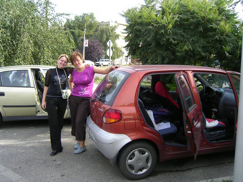 PICT0001.JPG