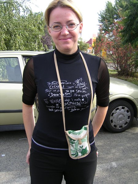 PICT0002.JPG