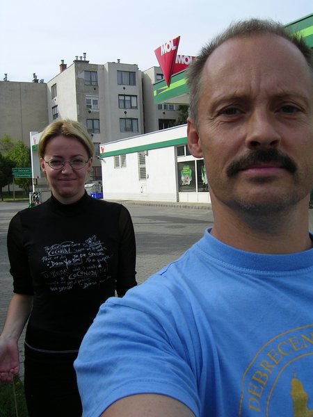 PICT0005.JPG