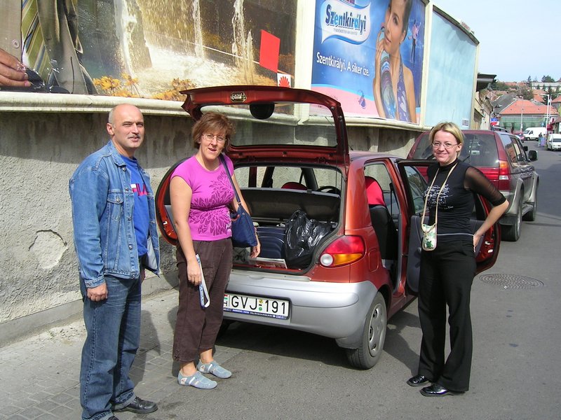 PICT0006.JPG