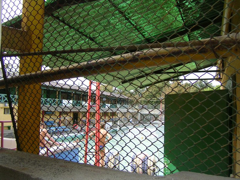 PICT0008.JPG