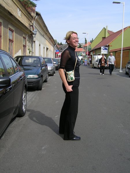 PICT0009.JPG