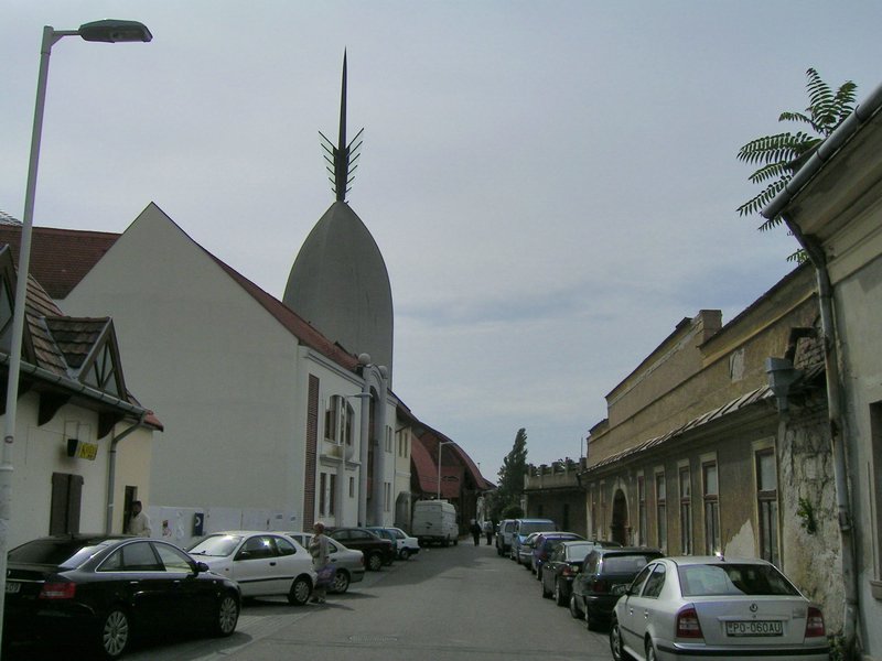 PICT0011.JPG