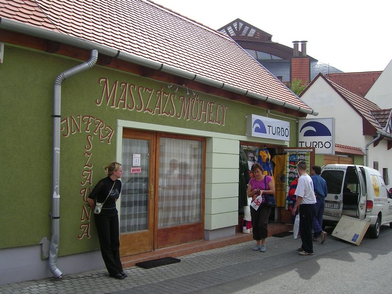 PICT0012.JPG
