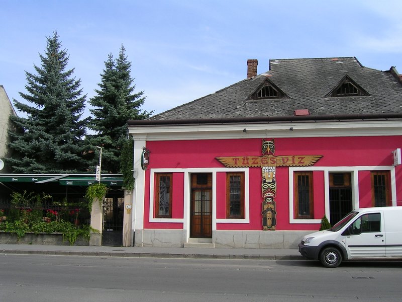 PICT0013.JPG