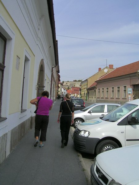 PICT0014.JPG