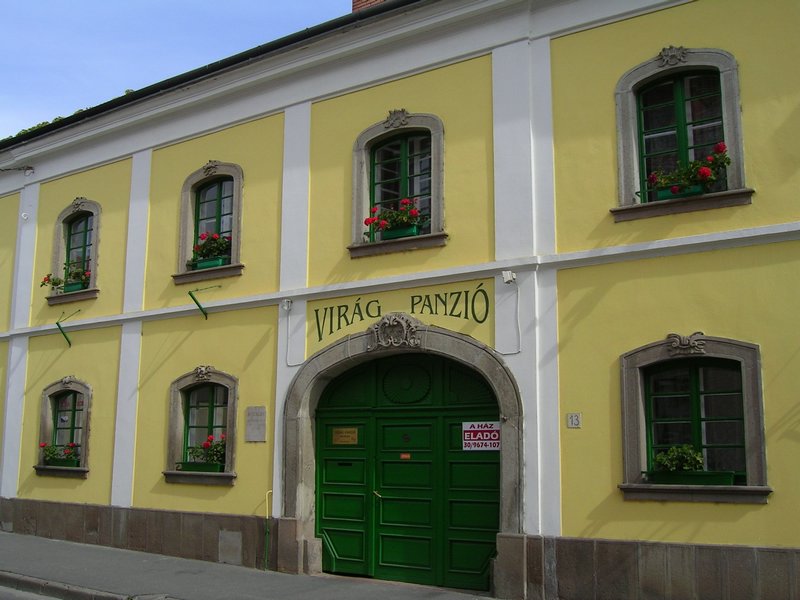 PICT0015.JPG