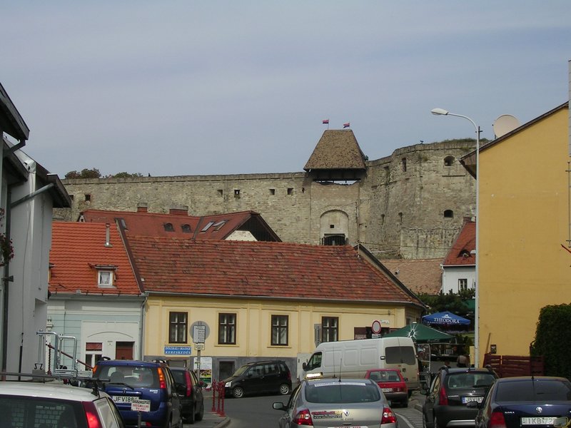 PICT0017.JPG