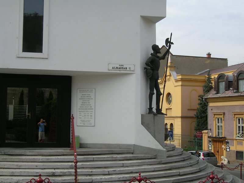 PICT0018.JPG