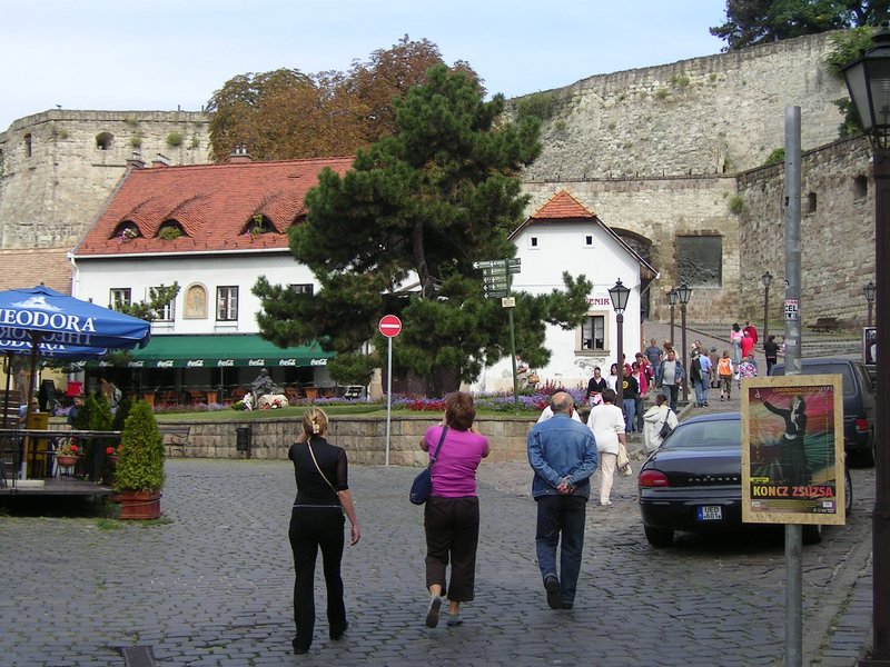 PICT0019.JPG