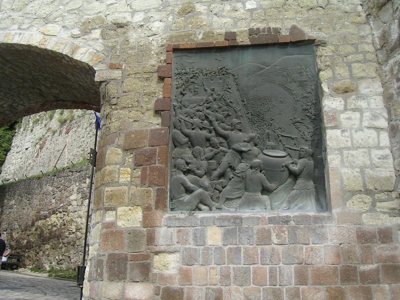 PICT0020.JPG