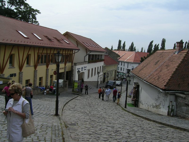 PICT0021.JPG