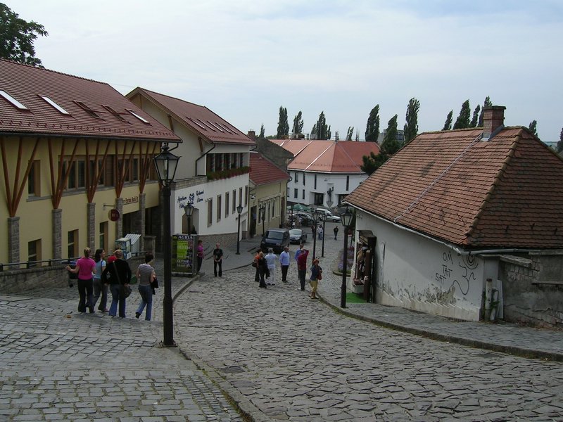 PICT0022.JPG