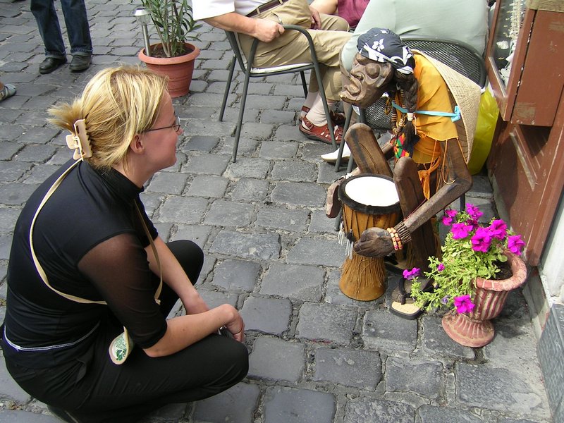 PICT0026.JPG