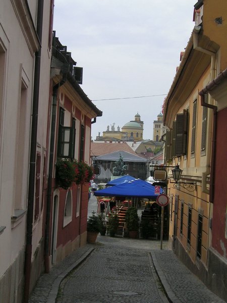 PICT0027.JPG