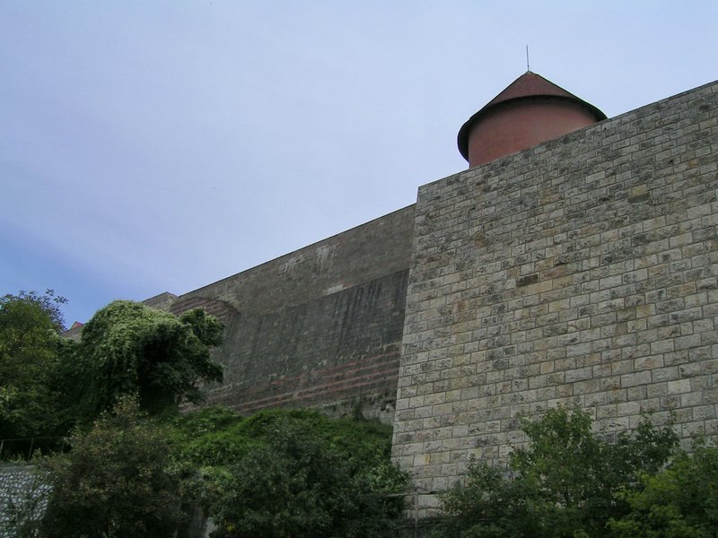PICT0028.JPG