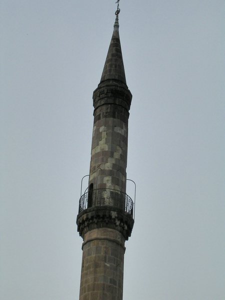 PICT0031.JPG