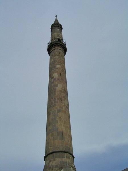 PICT0032.JPG