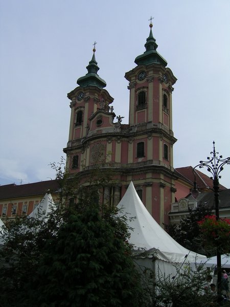 PICT0033.JPG