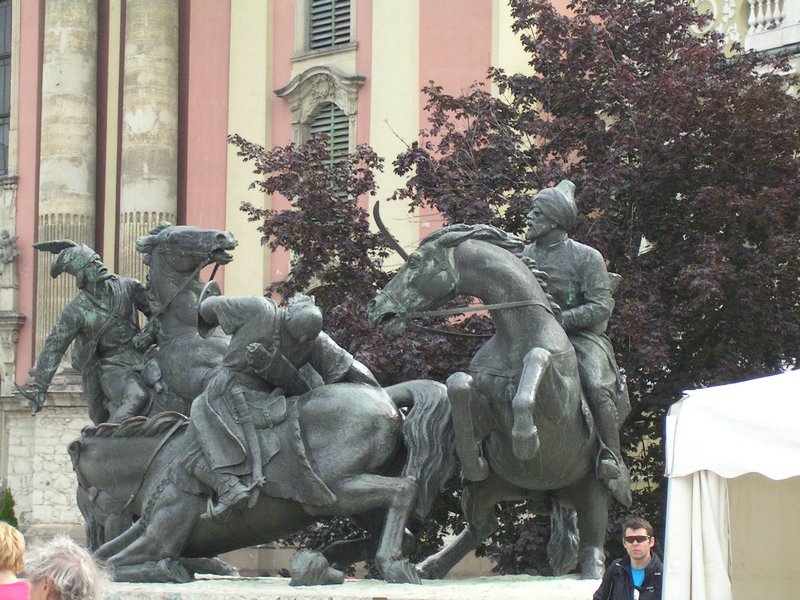 PICT0034.JPG