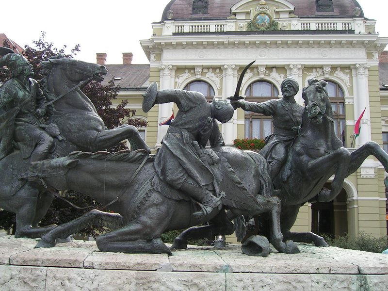PICT0035.JPG