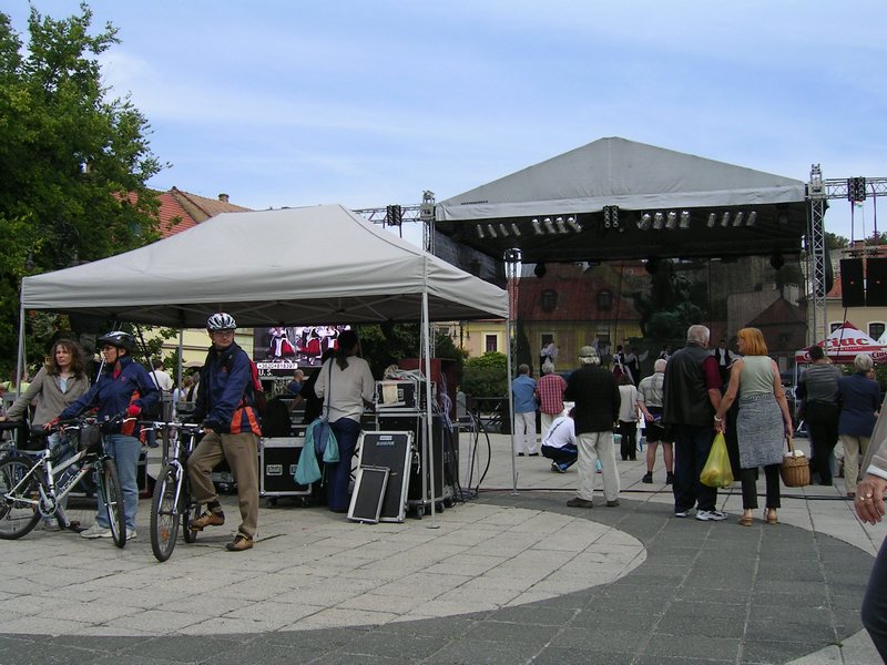 PICT0037.JPG