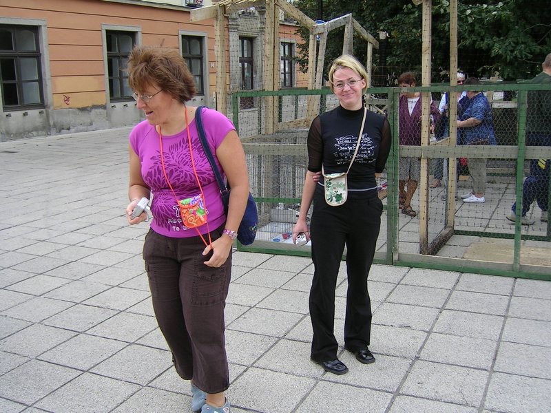 PICT0039.JPG