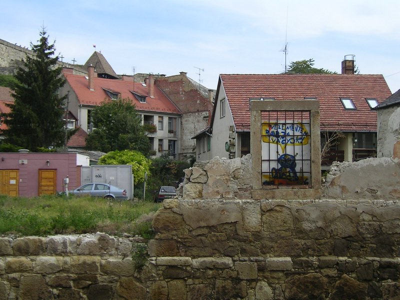 PICT0041.JPG