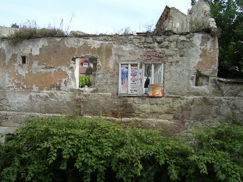 PICT0042.JPG