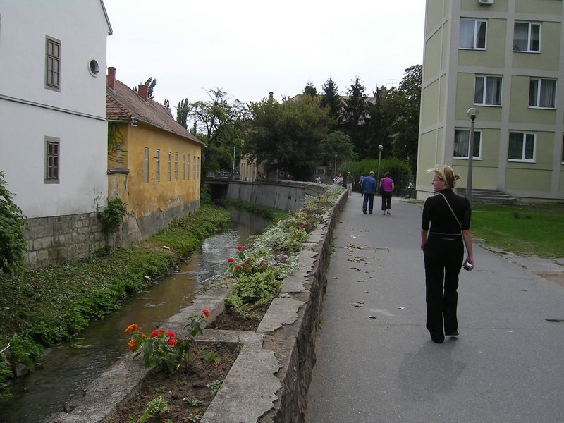 PICT0043.JPG