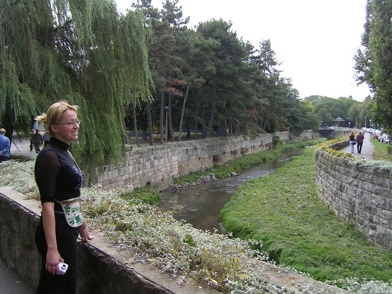 PICT0047.JPG