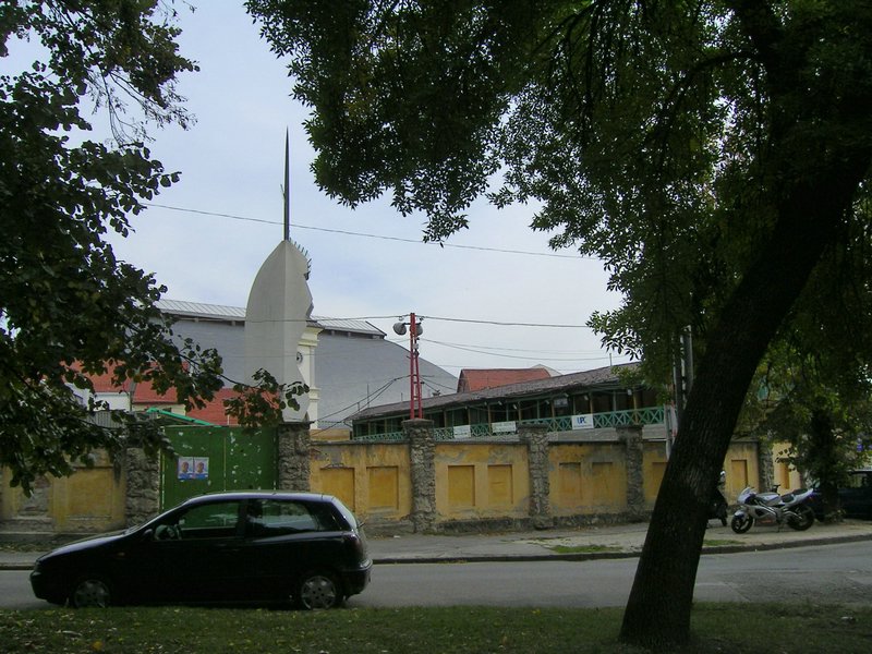 PICT0048.JPG