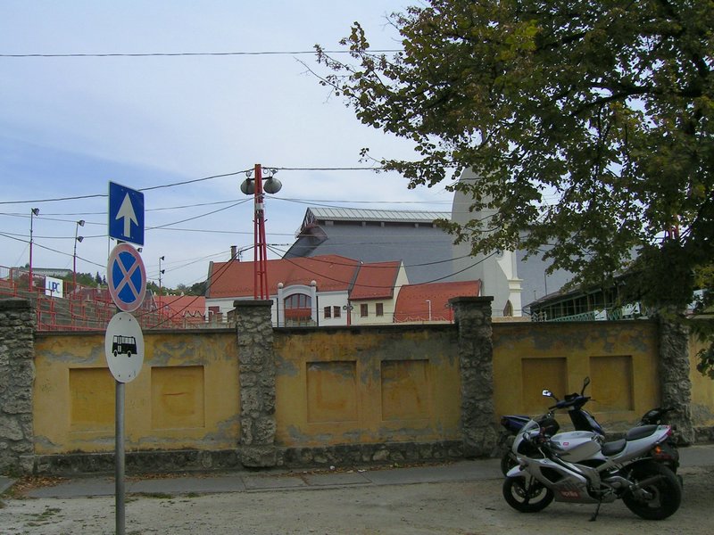 PICT0049.JPG