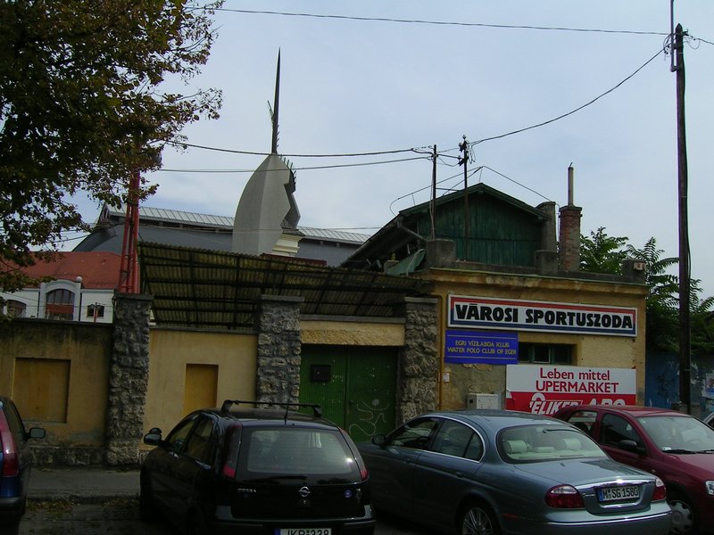 PICT0050.JPG