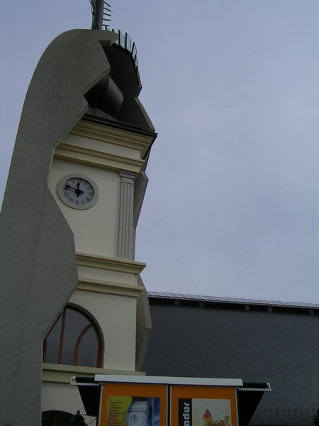 PICT0051.JPG