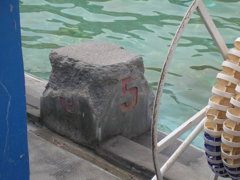 PICT0054.JPG