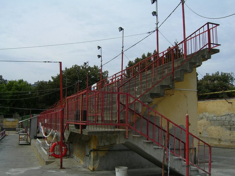 PICT0056.JPG