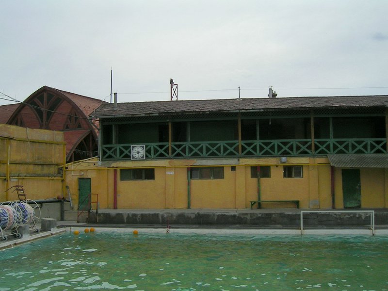 PICT0058.JPG