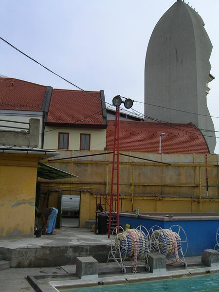 PICT0059.JPG