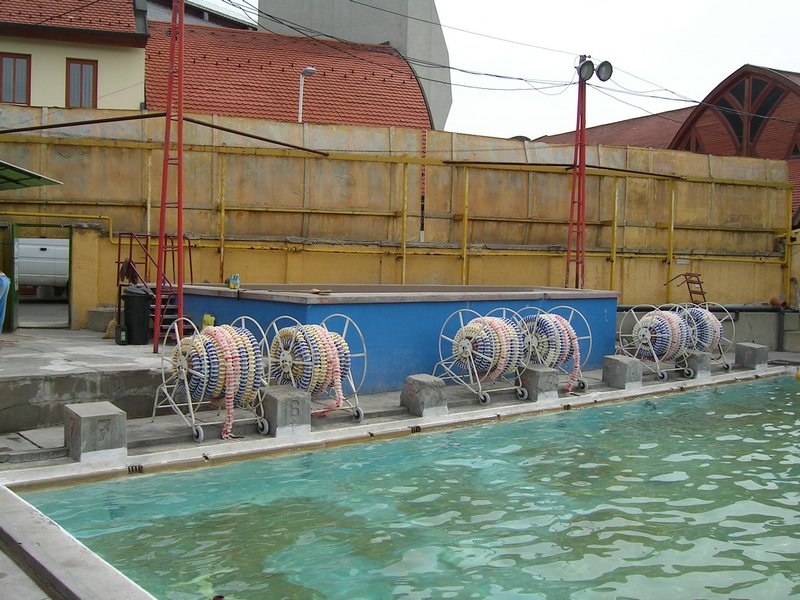 PICT0061.JPG
