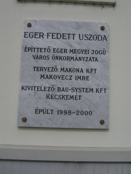 PICT0063.JPG