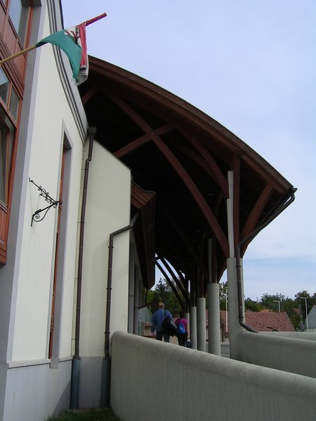 PICT0064.JPG