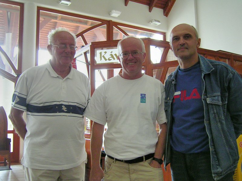 PICT0065.JPG
