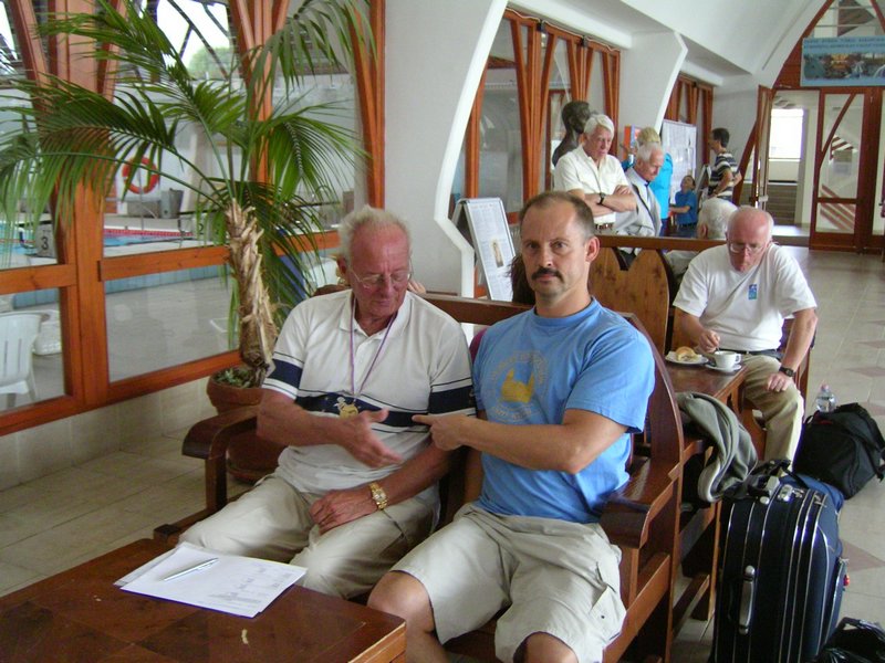 PICT0067.JPG