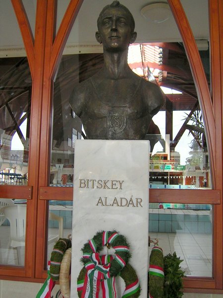 PICT0068.JPG