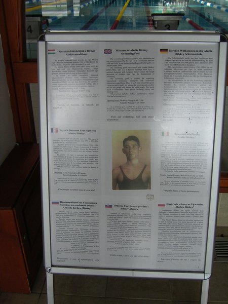 PICT0069.JPG